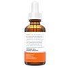 Renew Actives Vitamin C Face Serum – Anti-Aging Serum with Vitamin C, Hyaluronic Acid and Retinol for Wrinkles, Fine Lines and Dark Spots – Organic Aloe Vera Serum for Face, 2 fl oz Bottle