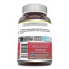 Amazing Formulas Acetyl L-Carnitine Supplement | 1000 Mg Per Serving | 120 Tablets Supplement | Non-GMO | Gluten Free | Made in USA