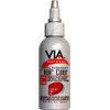 Via Natural Hair Color 060 [Sunset Red] (Pack of 2)