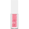 Catrice | Glossin’ Glow Tinted Lip Oil | High Shine, Moisturizing Lip Stain | With Cherry & Pomegranate Oil | Vegan, Gluten Free & Cruelty Free (10 | Keep It Juicy)