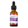 NaturalCare Adrenal Support, Homeopathic Drops, 1 Fl Oz