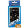 EnderToys Enderman Hunter Boy Action Figure
