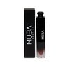 MUBA COSMETICS Liquid Lipstick - 24 Hour Waterproof Long Lasting, None- Transferable & High-Pigment Lip Makeup, Lipstick for Women - Liquid Lipsticks, Perfect Beauty Gifts (Blow Me)