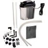 Zoo Med Turtle Clean 15 External Canister Filter