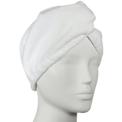 Kella Milla Microfiber Hair Turban Wrap