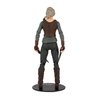 McFarlane Toys Netflix The Witcher Ciri (Season 2) 7" Action Figure with Accessories