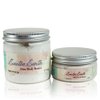 Castle Baths - Exotic Earth Aloe Body Butter - 2 oz