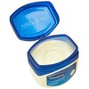 Vaseline Blueseal Petroleum Jelly Original 250ml (Package May Vary)