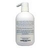 KarmaCeuticles AHA BHA Exfoliating Cleanser 16Oz Exfoliating Cleanser Improves Circulation In The Skin For A Radiant And Healthy Glow