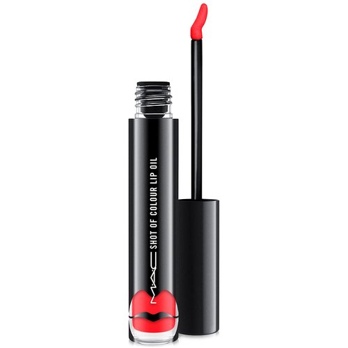 Shot of Colour Lip Oil - 890 Flash Me