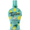 Fiesta Sun Feelin’ Tipsea Dark Bronzing Tanning Lotion (350ml)