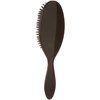 Classic Signature Boar Bristle Hair Brush-Standard