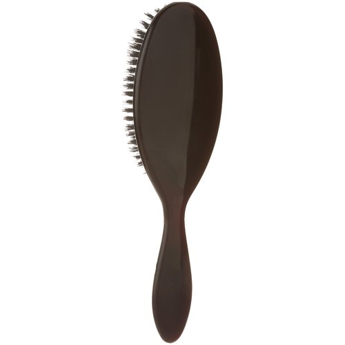 Classic Signature Boar Bristle Hair Brush-Standard