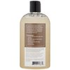 St James of London Mandarin & Patchouli Body Wash 0.5L