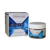 Bielenda Neuro Hyaluron Hydrating Face Cream, 1.7 Oz. Day and Night.