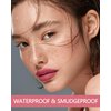 MAKI YIKA Pink Lipstick for Women Color Stay Long Lasting Lipsticks, No Smudge Matte Liquid Lipstick Transferproof Cruelty-Free Lip Color |Icy Pink