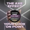 AXE Signature Clean Cut Look Classic Pomade, 2.64 Oz (Pack of 2)