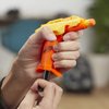 NERF Stinger SD-1 Alpha Strike Toy Blaster