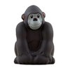 Replacement Part for Fisher-Price Little People Choo-Choo Zoo Train Playset - CMP36 ~ Replacement Gorilla Figure ~ Works with Other Playsets As Well!