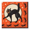 Beistle Halloween Luncheon Napkins