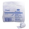 Flexicon Latex-Free Conforming Stretch Bandage, Sterile, 1 Inch X 4.1 Yards - 1/Pack of 12 Rolls