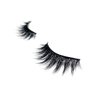 The Book of Lashes: Volume 2 - Sparkle - (Reusable False Eyelashes) - (Cruelty Free) - (3 Pairs)