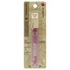 CoverGirl Exhibitionist Majesty Lip Gloss - Dynasty Lip Gloss Women 0.12 oz