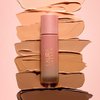 LAURA GELLER NEW YORK Balance-n-Glow Illuminating Liquid Foundation, Porcelain