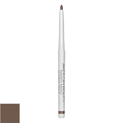 American Beauty Perfect Brows Automatic Pencil Perfect