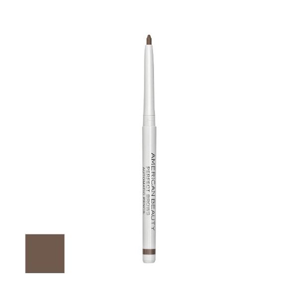 American Beauty Perfect Brows Automatic Pencil Perfect