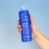 b.fresh Volumizing Shampoo | Turn Up The Volume - Add Volume to Fine, Thin Hair Types, Packed with Niacin, Plant Proteins, and Biotin for Growth, 12 Fl Oz
