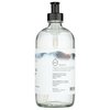 The Unscented Company Unscented Liquid Hand Soap, 465 ML