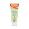 Hair Style EZEDGES EDGE CONTROL GEL Extra Strong Hold (Olive Oil), 4 oz.