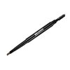 Joey Healy Brow Architect Stylo, Precision Waterproof Eyebrow Pencil and Long-Lasting Eyebrow Enhancer, Molasses (Medium to Rich Brunette)