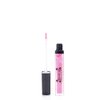 Terry Jacobs Lip Gloss Lipstick | Mango, Kokam & Shea Butter|Moisturizing, Long Lasting Loustrous High Gloss, Hydrating,Long Wearing Maximum Color and Extraordinary Shine, Lip Lustre Show Pink Kisses