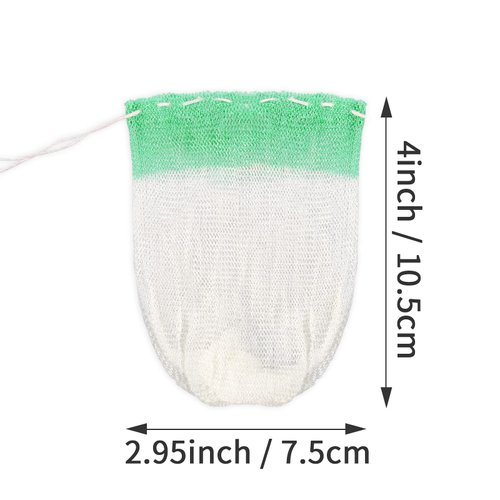 20 Pieces Lanterns Mantles Gas Lamp Mantles Gas Lantern Mantles Propane Lantern Mantles U Shape Mantles for Propane Lantern Propane Lantern Mantles Gas Lantern Covers Mantles for Lantern