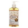 South of France Shea Butter Hand Wash, 8 Ounces