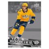 2023-24 Upper Deck Star Rookie Box Set