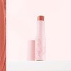 Mally Beauty Positive 2-in-1 Lip + Cheek Stick, Beautiful Buff