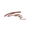 Jason Wu Beauty Stay In Line Lip Liner Pencil - Nutmeg 1.8g (.06 oz)