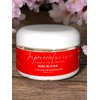 Imperical Beauty Japanese Cherry Blossom Body Butter