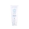 OxygenCeuticals Gentle Facial Cleansing Lotion 250ml/8.8 fl.oz, Milky Cleansing Cream to Remove Makeup and Oils, for Sensitive Skin
