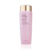 Estée Lauder Soft Clean Infusion Hydrating Skin Essence Face Lotion with Amino Acid + Waterlily, 13.5 fl oz.