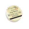 Kiss Me In The Garden - Men's Collection - Soothing Lip Balm - .5 OZ - Item# Kiss00044