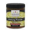BBQ Marinade (Kroeung Prawlak) - 6.5 oz jar