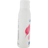 Lactacyd Intimate Wash Sensitive-Enriched with Natural Lactic Acid & Cotton Extract 200ml