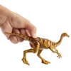 Mattel Jurassic World Legacy Collection Gallimimus Action Figure