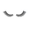 Laflare Silk Mink 3D False Eyelashes Light, Fluffy Natural Looking false lashes, Wispy Lashes. 3PK… (SM01)
