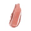 wet n wild Perfect Pout Lipstick, Peach No More Drama, Gluten-Free, Cruelty-Free, Lip Color