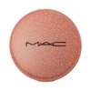 Mac Skinfinish Sunstruck Matte Bronzer Matte Deep Rosy